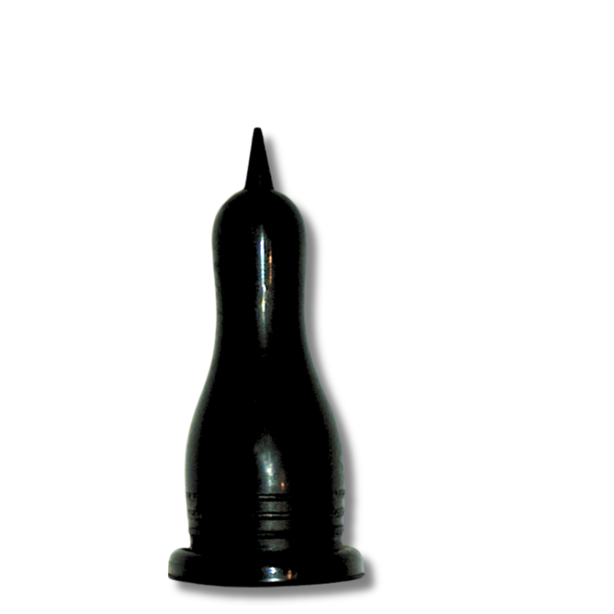 Tetina universal botella corderos